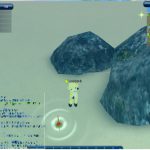 釣りだけのゲームじゃない？！人とのつながりが感じられるゲーム「MILU」～コトカ、33歳、女性～