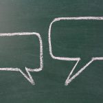 オンラインゲームで好印象をゲットするポイント