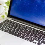 サクサク楽しみたいならパソコンでオンラインゲーム