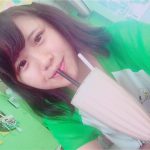 [女子必見]ベトナムの甘いスイーツ・デザートを食べつくしてミル（MILU）