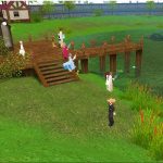 失敗を恐れず気楽に楽しめるオンラインゲーム