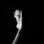 若さの秘訣は、やらねばならないことと同じ位、やりたいことを優先すること。