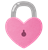 lock_nankinjou_heart_R