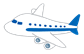 airplane6_blue_R