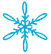 snow_crystal5_R